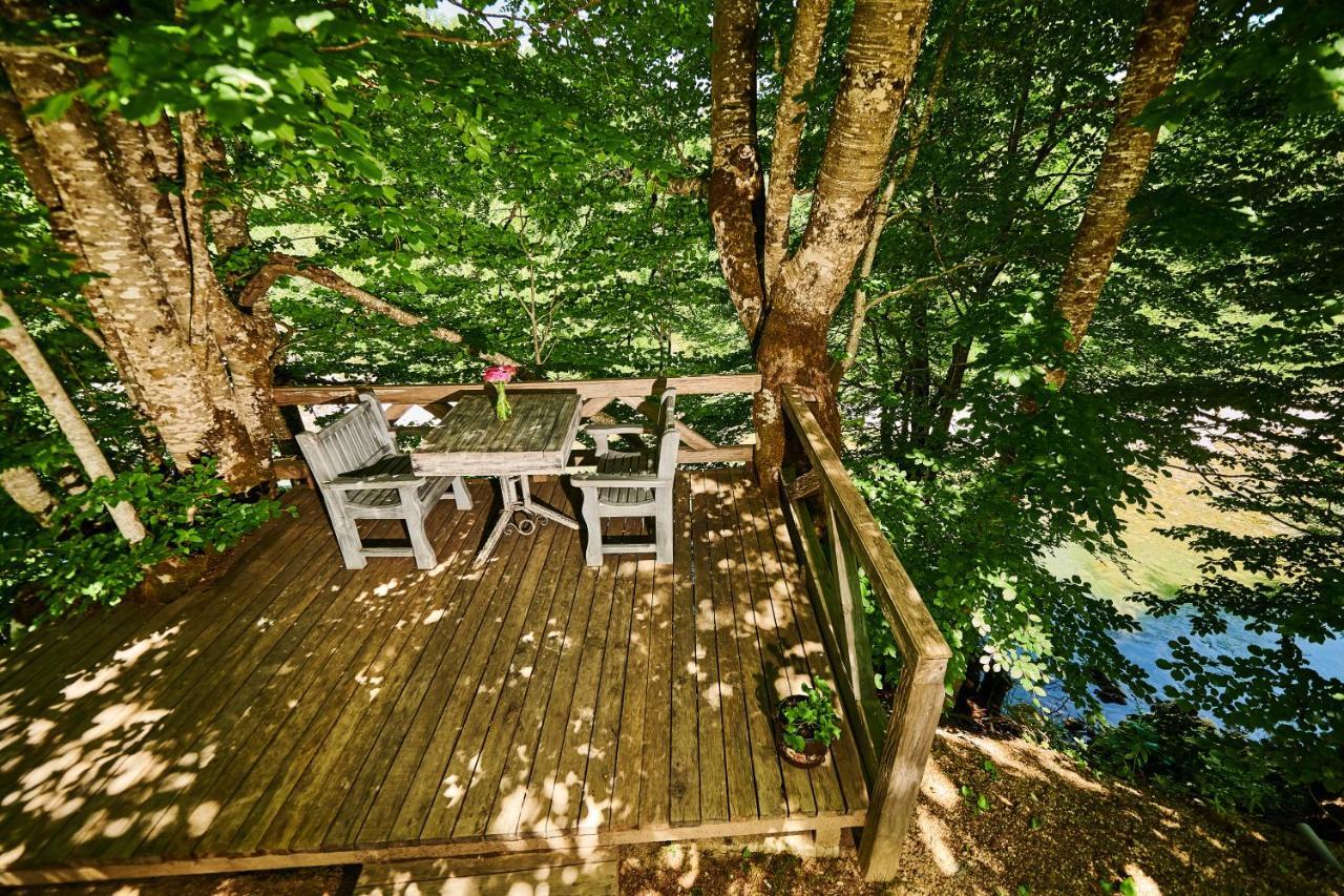 Apartment Amanet Kolasin